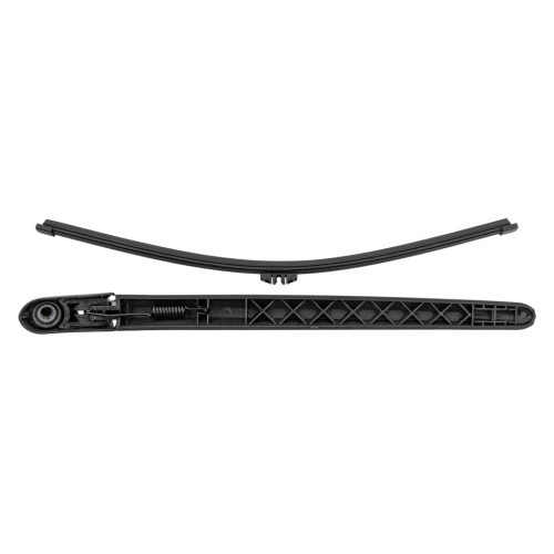 OPEL VECTRA C HATCHBACK 2002+ ΥΑΛΟΚΑΡΙΣΤΗΡΑΣ ΠΙΣΩ ΜΕ ΜΠΡΑΤΣΟ 41,0 cm orig.12 73 394/13143420