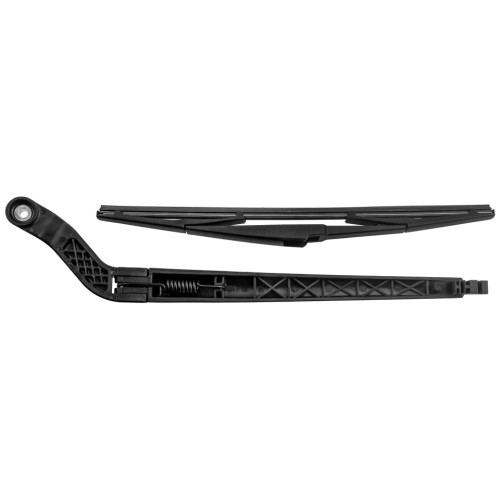 LEXUS RX 2015+ YΑΛΟΚΑΘΑΡΙΣΤΗΡΑΣ ΠΙΣΩ ME ΜΠΡΑΤΣΟ 40,5cm orig.85241-48060