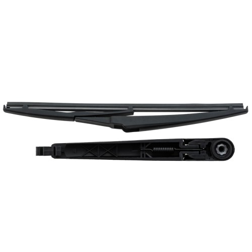 TOYOTA RAV4 2008+ YΑΛΟΚΑΘΑΡΙΣΤΗΡΑΣ ΠΙΣΩ ME ΜΠΡΑΤΣΟ 30cm orig.85241-42070