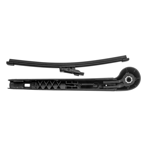 VW GOLF VIII 2019+ YΑΛΟΚΑΘΑΡΙΣΤΗΡΑΣ ΠΙΣΩ ME ΜΠΡΑΤΣΟ 25cm orig.5H6955707