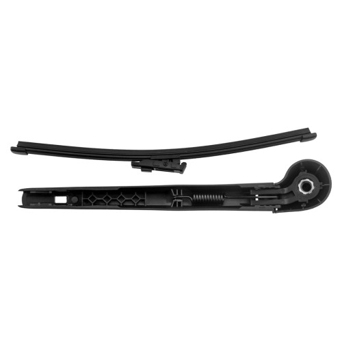 VW ID4 2020+ YΑΛΟΚΑΘΑΡΙΣΤΗΡΑΣ ΠΙΣΩ ME ΜΠΡΑΤΣΟ 28cm orig.11A 955 427 A