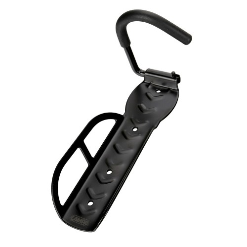 ΒΑΣΗ ΣΤΗΡΙΞΗΣ ΤΟΙΧΟΥ ΠΟΔΗΛΑΤΟΥ 12''>29'' BIKE FOLD-RACK ΑΝΑΔΙΠΛΟΥΜΕΝΗ max30kg 1ΤΕΜ.