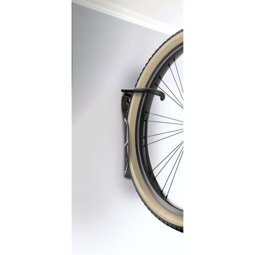 ΒΑΣΗ ΣΤΗΡΙΞΗΣ ΤΟΙΧΟΥ ΠΟΔΗΛΑΤΟΥ 12''>29'' BIKE FOLD-RACK ΑΝΑΔΙΠΛΟΥΜΕΝΗ max30kg 1ΤΕΜ.