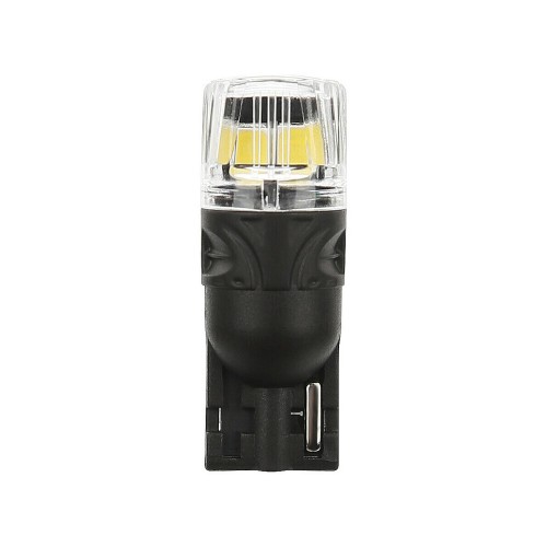 T10 W5W 12V W2,1x9,5d 250/200lm 6.500K ΔΙΠΛΗΣ ΠΟΛΙΚΟΤΗΤΑΣ LED CAN-BUS ULTRA-LUMEN SERIES 2ΤΕΜ.