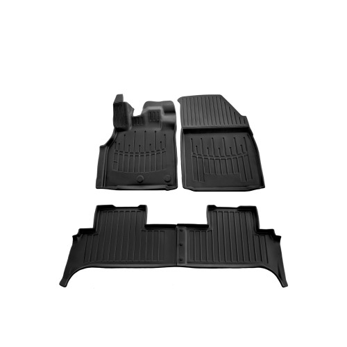 RENAULT GRAND SCENIC+SCENIC III 09>16 ΠΑΤ.ΛΑΣΤΙΧΟ ΣΚΑΦΑΚΙΑ (ΜΕ ΚΟΥΜΠΩΜΑΤΑ) 4ΤΕΜ.