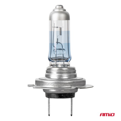 H7 12V 55W PX26d LumiTec NEXT GENERATION +135%  2ΤΕΜ.