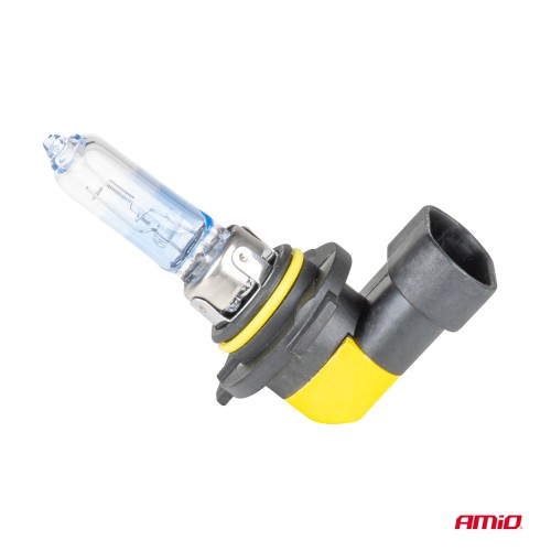 HB3 9005 12V 60W LumiTec NEXT GENERATION +135%  2ΤΕΜ.