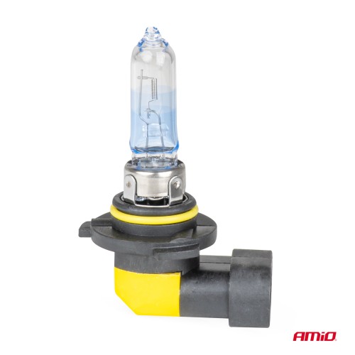 HB3 9005 12V 60W LumiTec NEXT GENERATION +135%  2ΤΕΜ.