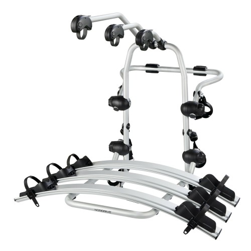 ΑΝΤΑΛΛΑΚΤΙΚΑ ΜΠΡΑΤΣΑ ΔΕΣΙΜΑΤΟΣ PAC-ARM (S-M-L) ΓΙΑ ΒΑΣΗ ΠΟΔΗΛΑΤΟΥ PYRO-RADIUS ΜΕ ΚΛΕΙΔΑΡΙΑ 3ΤΕΜ.