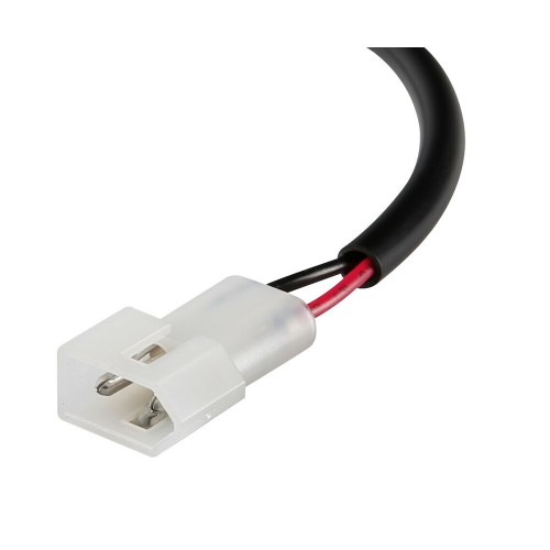ΚΑΛΩΔΙΩΣΗ ΓΙΑ ΣΥΝΔΕΣΗ LED ΦΛΑΣ APRILIA 2ΤΕΜ.