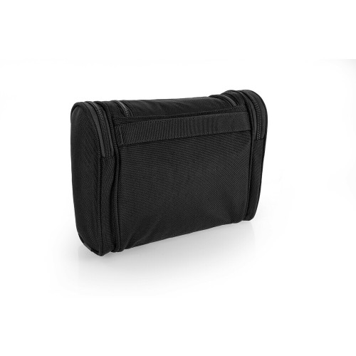 ΝΕΣΕΣΕΡ/ΘΗΚΗ ΤΑΞΙΔΙΟΥ MB-01 ORGANIZER (27Χ21,5Χ10,5cm)ΣΕ ΜΑΥΡΟ ΧΡΩΜΑ LAMPA