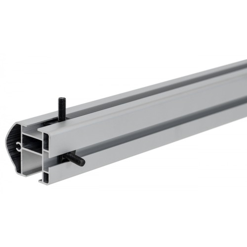 MENABO ΠΛΗΡΕΣ ΣΕΤ ΜΕ ΤΡΕΙΣ (3) ΜΠΑΡΕΣ ΟΡΟΦΗΣ ΑΛΟΥΜΙΝΙΟΥ AIRDYN ΚΑΙ ΆΚΡΑ ΤΟΠΟΘΕΤΗΣΗΣ ΓΙΑ MERCEDES BENZ CITAN (W415) (L3) 2012>2021 ΕΠΑΓΓΕΛΜΑΤΙΚΟ ΌΧΗΜΑ - 3 ΤΕΜ. (10290/MB+2X10320/MB+3X13550/MB)