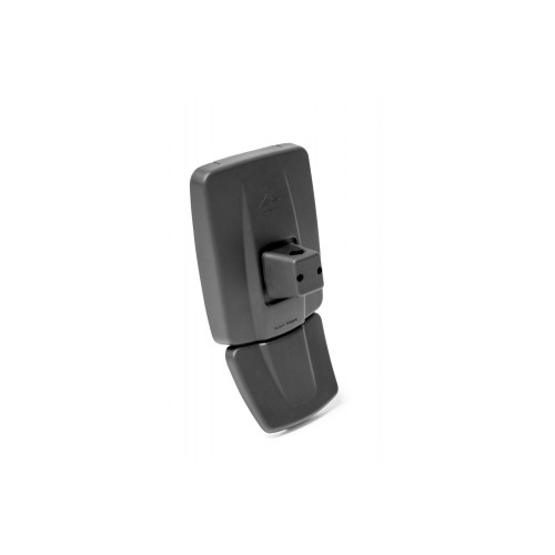 ΚΑΘΡΕΠΤΗΣ ΤΡΑΚΤΕΡ 435x223mm ΚΥΡΤΟΣ ΠΑΝΟΡΑΜΙΚΟΣ (R300) - ΒΑΣΗ 15-25mm