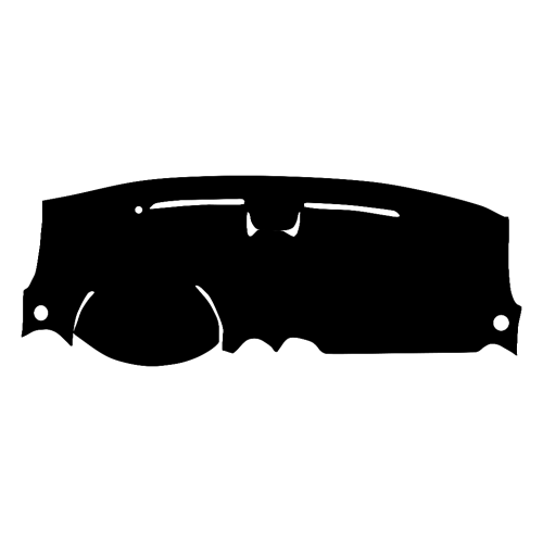 ΚΑΛΥΜΜΑ ΤΑΜΠΛΟ CHEVROLET AVEO 2006>2010  RACE AXION - 1TEM