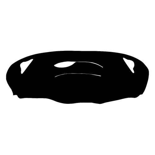 ΚΑΛΥΜΜΑ ΤΑΜΠΛΟ CITROEN C3 PICASSO 2009>2022  RACE AXION - 1TEM