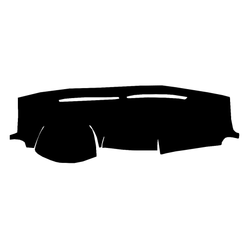 ΚΑΛΥΜΜΑ ΤΑΜΠΛΟ KIA PRO CEED 2008>2013  RACE AXION - 1TEM