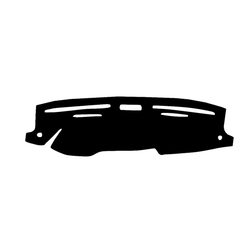 ΚΑΛΥΜΜΑ ΤΑΜΠΛΟ MERCEDES E-Class W212 2009>2016  RACE AXION - 1TEM