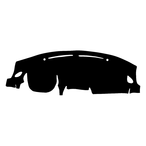 ΚΑΛΥΜΜΑ ΤΑΜΠΛΟ NISSAN JUKE F16 2019>  RACE AXION - 1TEM