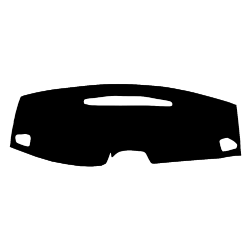 ΚΑΛΥΜΜΑ ΤΑΜΠΛΟ OPEL ASTRA G 1998-2004  RACE AXION - 1TEM