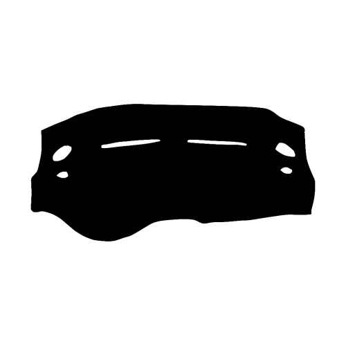 ΚΑΛΥΜΜΑ ΤΑΜΠΛΟ PEUGEOT 307 2001>  RACE AXION - 1TEM