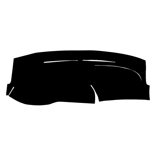 ΚΑΛΥΜΜΑ ΤΑΜΠΛΟ TOYOTA HIACE 04>19  RACE AXION - 1TEM