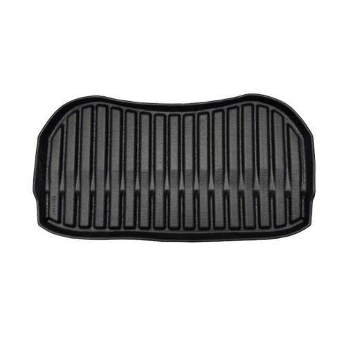 Race Axion - Σκάφη Χώρου Αποσκευών Frunk (Μπροστινό) Για Tesla Model 3 (5YJ3) 2017-2023 4πορτο 4WD υλικό Λάστιχο για Επιβατικά Αυτοκίνητα - 1 τεμ. (6050161/ST)