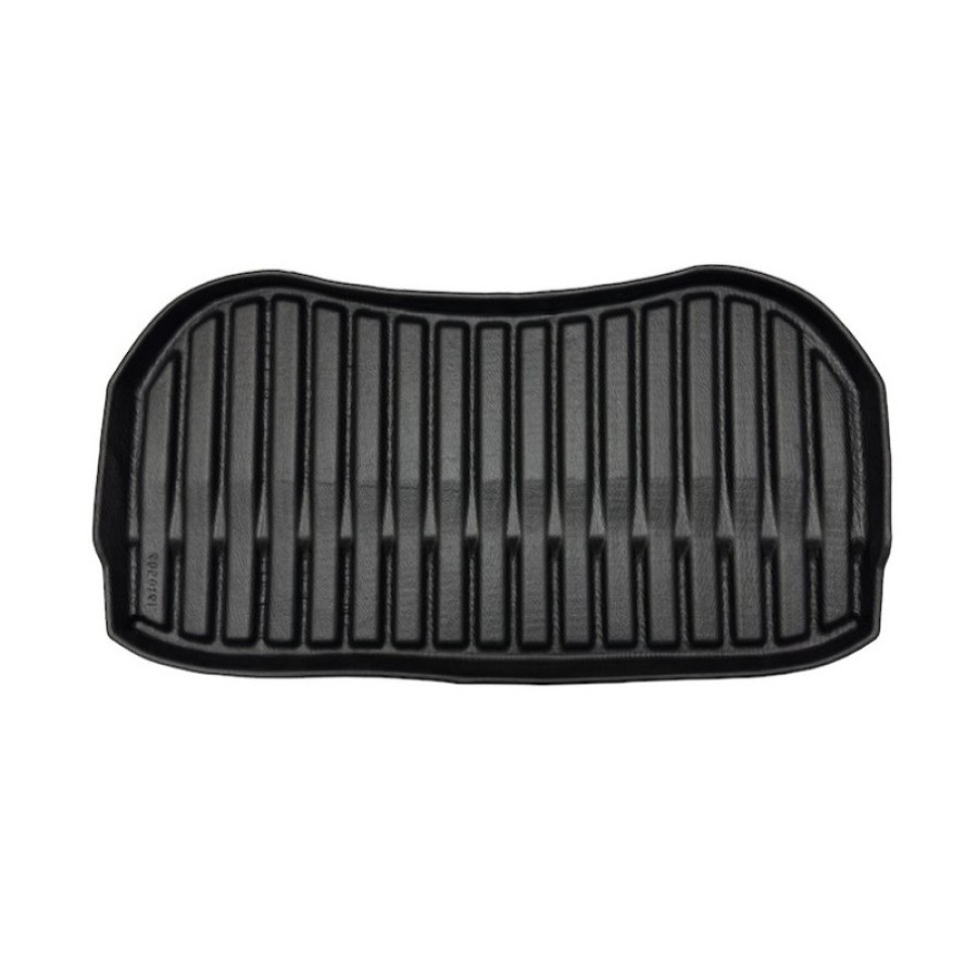 Race Axion - Σκάφη Χώρου Αποσκευών Frunk (Μπροστινό) Για Tesla Model 3 (5YJ3) 2017-2023 4πορτο 4WD υλικό Λάστιχο για Επιβατικά Αυτοκίνητα - 1 τεμ. (6050161/ST)