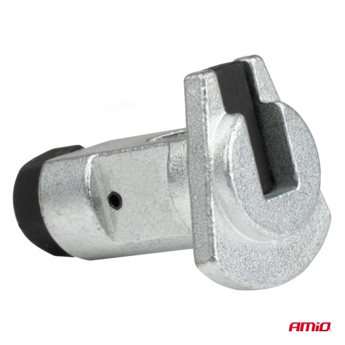 AMIO – Εργαλείο Ανοίγματος Γονάτου Αμορτισέρ Heavy Duty για Ασφαλή Αφαίρεση & Σταθερή Τοποθέτηση – Σετ 3 Τεμ. (04751/AM)