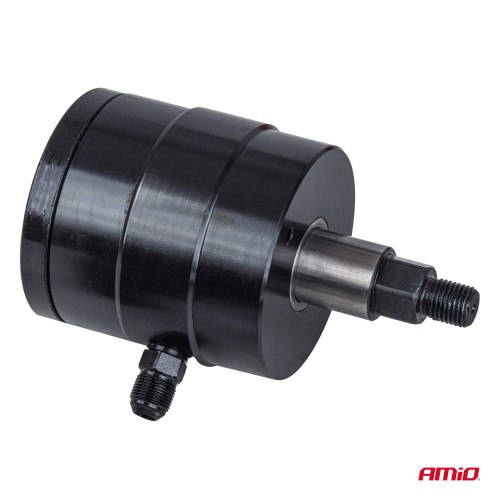 Amio – Πνευματικός Εξολκέας Μπεκ Diesel Heavy Duty σε Βαλιτσάκι για Αφαίρεση με Υψηλή Δύναμη & Ασφαλή Χρήση – Σετ 21 Τεμ. (04774/AM)