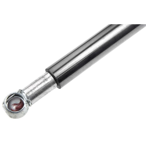 NTY - Αμορτισέρ Πορτ Μπαγκάζ 342mm 1200N για αυτοκίνητα Honda Accord VII Tourer (CM) 04/2003>05/2008 για σταθερό άνοιγμα και αξιόπιστη στήριξη - 1 Τεμ. (AE-HD-011/AJ)