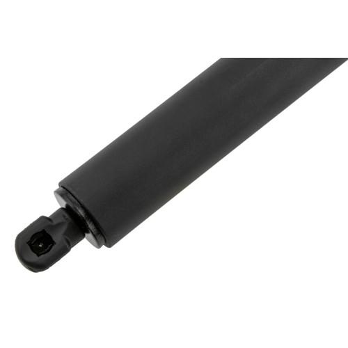 NTY - Αμορτισέρ Πορτ Μπαγκάζ 689mm 540N για αυτοκίνητα Mercedes Benz V-Class (W447) 03/2014> και EQV-Class (W447) 06/2020> για αυτόματο άνοιγμα και σταθερή λειτουργία - 1 Τεμ. (AE-ME-093/AJ)