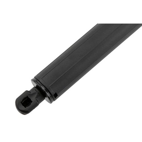 NTY - Αμορτισέρ Πορτ Μπαγκάζ 689mm 540N για αυτοκίνητα Mercedes Benz V-Class (W447) 03/2014> και EQV-Class (W447) 06/2020> για αυτόματο άνοιγμα και σταθερή λειτουργία - 1 Τεμ. (AE-ME-093/AJ)