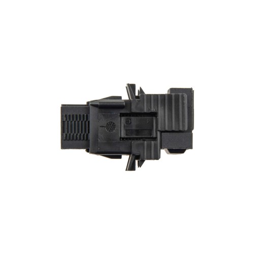 NTY - Διακόπτης Φώτων Φρένων 4PIN για αυτοκίνητα BMW 1/3/5 Series και Mercedes Benz C-Class (W204/W205) με Άμεση Απόκριση και Αξιόπιστη Λειτουργία orig.2E0945515C/97060645100/61316967601 1 Τεμ. (ECW-BM-000/AJ)