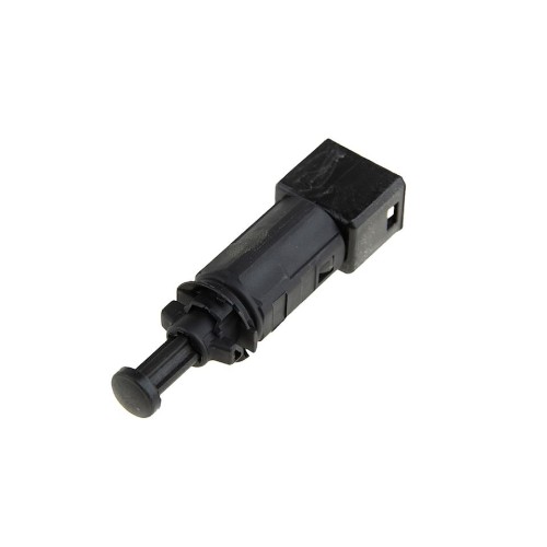 NTY - Διακόπτης Φώτων Φρένων 2PIN για αυτοκίνητα Opel Vivaro 01/2001 >, Renault Kangoo 08/1997 > και άλλα μοντέλα Dacia Renault Nissan με αξιόπιστη ενεργοποίηση STOP - 1 Τεμ. (ECW-RE-001)