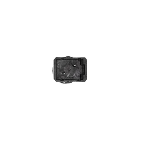 NTY - Διακόπτης Φώτων Φρένων 2PIN για αυτοκίνητα Opel Vivaro 01/2001 >, Renault Kangoo 08/1997 > και άλλα μοντέλα Dacia Renault Nissan με αξιόπιστη ενεργοποίηση STOP - 1 Τεμ. (ECW-RE-001)