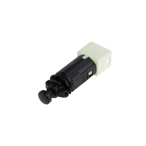 NTY - Διακόπτης Φώτων Φρένων STOP 2PIN για Renault Clio II 1998>, Laguna II 2001>, Opel Movano 1998> και για άλλα μοντέλα αξιόπιστη λειτουργία φρένων - 1 Τεμ. (ECW-RE-002/AJ)