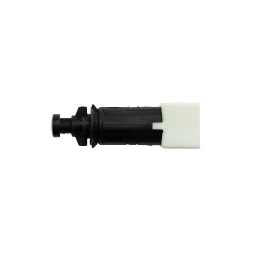 NTY - Διακόπτης Φώτων Φρένων STOP 2PIN για Renault Clio II 1998>, Laguna II 2001>, Opel Movano 1998> και για άλλα μοντέλα αξιόπιστη λειτουργία φρένων - 1 Τεμ. (ECW-RE-002/AJ)