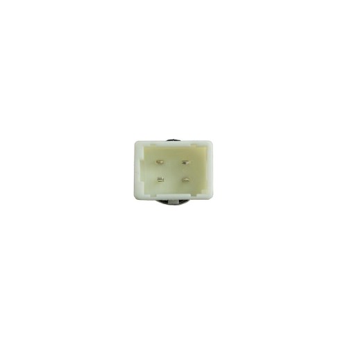 NTY - Διακόπτης Φώτων Φρένων STOP 2PIN για Renault Clio II 1998>, Laguna II 2001>, Opel Movano 1998> και για άλλα μοντέλα αξιόπιστη λειτουργία φρένων - 1 Τεμ. (ECW-RE-002/AJ)