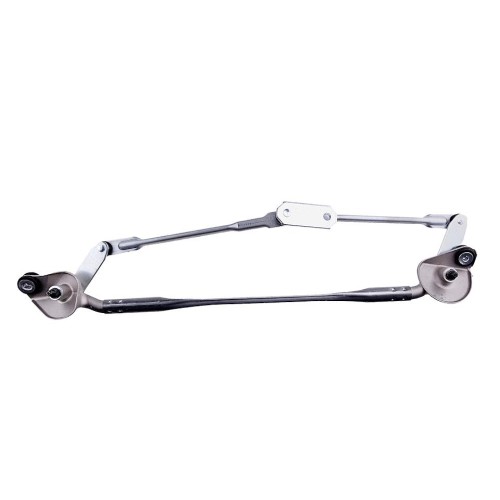 NTY - Μηχανισμός Υαλοκαθαριστήρων Εμπρός Toyota Avensis T25 03/2003> για Ομαλή Κίνηση και Καθαρή Ορατότητα σε Κάθε Καιρό orig.85150-05060 - 1 Τεμ. (EMW-TY-001)