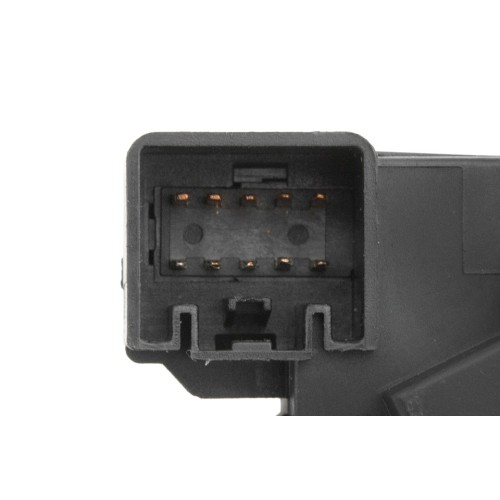 NTY - Διακόπτης Φώτων για Ford Mondeo III 10/2000 > 03/2007 και άλλα αυτοκίνητα > με dimmer και έλεγχο υπολογιστή ταξιδιού για πλήρη έλεγχο λειτουργιών - 1 Τεμ. (EPE-FR-007)
