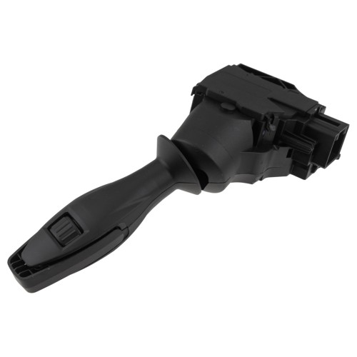 NTY - Διακόπτης Υαλοκαθαριστήρων για Ford Fiesta VI CB1, CCN 06/2008 > 04/2017 και άλλα αυτοκίνητα > με εμπρός/πίσω wipe-wash και ρυθμιζόμενο interval για καθαρή ορατότητα - 1 Τεμ. (EPE-FR-016)