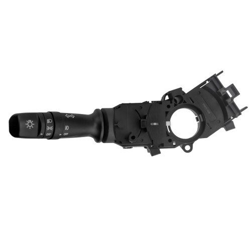 NTY - Διακόπτης Λεβιέ Φώτων για Hyundai Tucson 2009>, Genesis Coupe 2008> με αξιόπιστη λειτουργία και άμεση απόκριση φωτισμού για ασφαλή οδήγηση - 1 Τεμ. (EPE-HY-008)