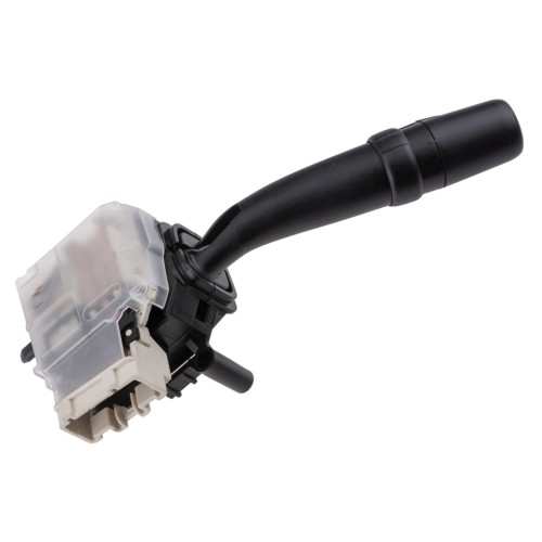 NTY - Διακόπτης Κολώνας Τιμονιού Φώτων για Toyota Camry 2001-2005 χωρίς λειτουργία Auto με OE 84140-02270 για εργοστασιακή εφαρμογή και αξιόπιστη λειτουργία - 1 Τεμ. (EPE-TY-011)