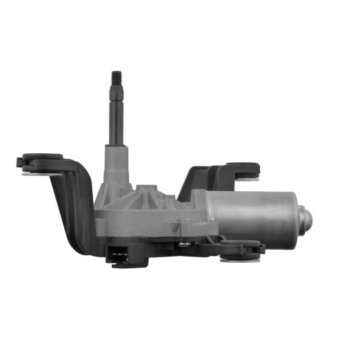 NTY - Μοτέρ Υαλοκαθαριστήρα Πίσω 12V για Opel Astra H & Astra H Caravan 2004+ OE 1273081 με σταθερή απόδοση και αξιόπιστο καθαρισμό σε κάθε διαδρομή - 1 Τεμ. (ESW-PL-016)