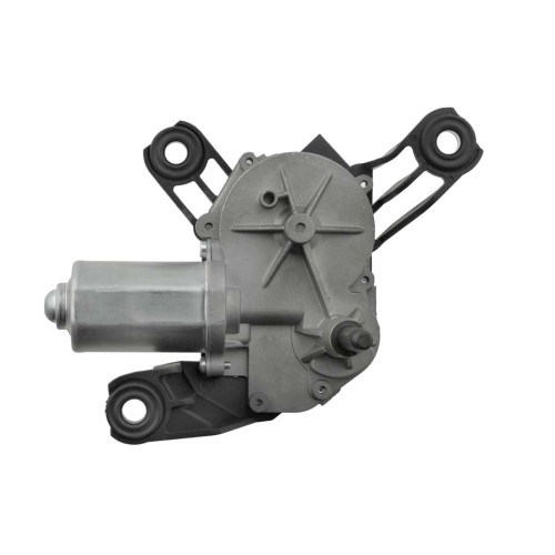NTY - Μοτέρ Υαλοκαθαριστήρα Πίσω 12V για Opel Astra H & Astra H Caravan 2004+ OE 1273081 με σταθερή απόδοση και αξιόπιστο καθαρισμό σε κάθε διαδρομή - 1 Τεμ. (ESW-PL-016)
