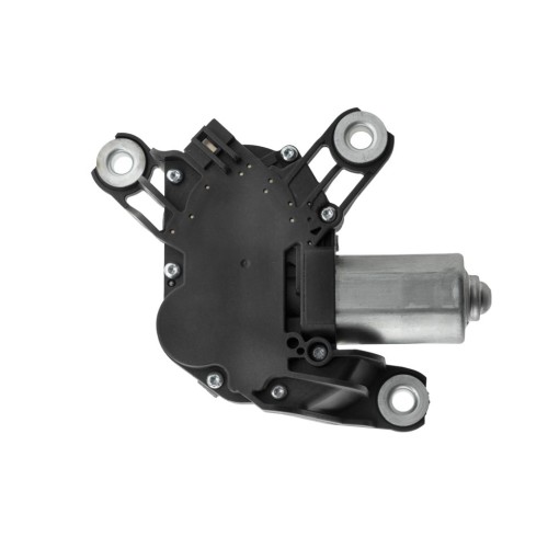 NTY - Μοτέρ Υαλοκαθαριστήρα Πίσω 12V για Opel Astra H & Astra H Caravan 2004+ OE 1273081 με σταθερή απόδοση και αξιόπιστο καθαρισμό σε κάθε διαδρομή - 1 Τεμ. (ESW-PL-016)
