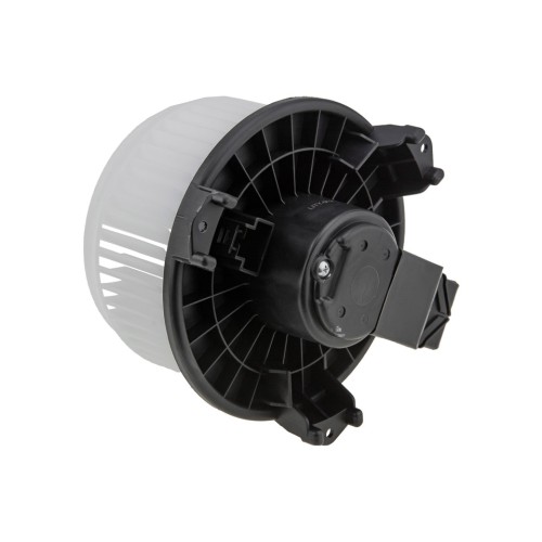 NTY - Βεντιλατέρ Εσωτερικού Χώρου για Toyota Auris / Corolla / RAV4 / Verso με OE 8710302140 για σταθερή απόδοση κλιματισμού και αξιόπιστη κυκλοφορία αέρα καμπίνας - 1 Τεμ. (EWN-TY-002)
