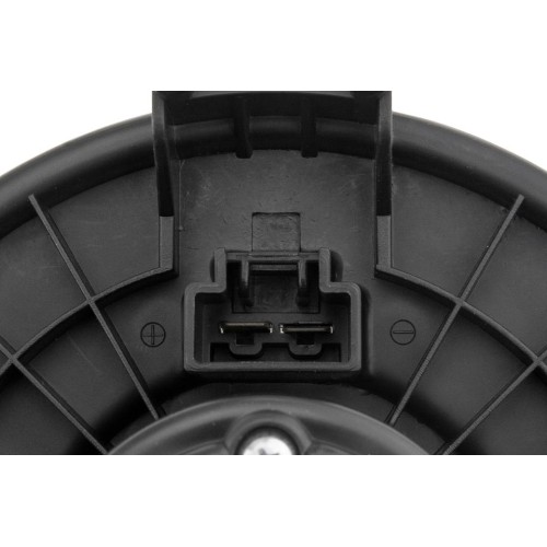 NTY - Βεντιλατέρ Εσωτερικού Χώρου για Toyota Auris / Corolla / RAV4 / Verso με OE 8710302140 για σταθερή απόδοση κλιματισμού και αξιόπιστη κυκλοφορία αέρα καμπίνας - 1 Τεμ. (EWN-TY-002)