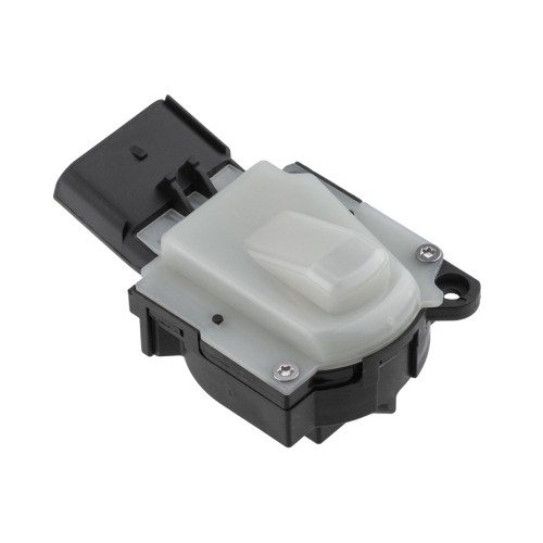 NTY - Διακόπτης Μίζας για Chrysler 300 / Sebring / Voyager & Jeep Grand Cherokee με εργοστασιακή συμβατότητα OEM 4685719AB για αξιόπιστη εκκίνηση κινητήρα - 1 Τεμ. (EKS-CH-000)