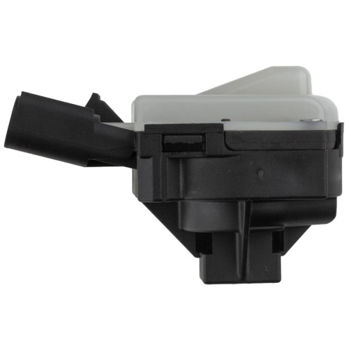 NTY - Διακόπτης Μίζας για Chrysler 300 / Sebring / Voyager & Jeep Grand Cherokee με εργοστασιακή συμβατότητα OEM 4685719AB για αξιόπιστη εκκίνηση κινητήρα - 1 Τεμ. (EKS-CH-000)